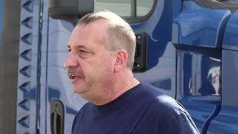 NFI - Diesel Technician Career Opportunities