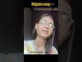 Saiyara Song рџ L Shreya Ghoshal L Humming Part L By Suman Suman Saiyarasong Saiyara Song рџ L Shreya Ghoshal L Humming Part L By Suman Suman Saiyarasong