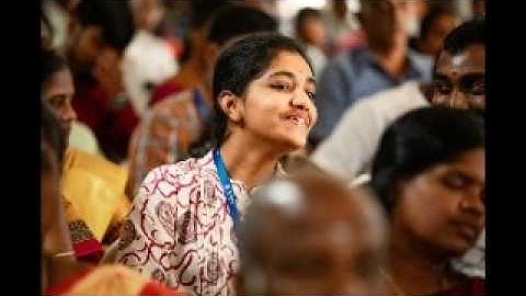 🎥💙 Rewind the Energy | Freshers’ Induction Programme 2025✨