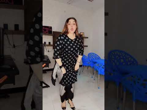 Yaar Ho E Jay Dil Wala Dance Tiktok Shorts Viralvideo