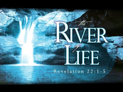 Insight on Revelation 22:1&2 | English | - YouTube