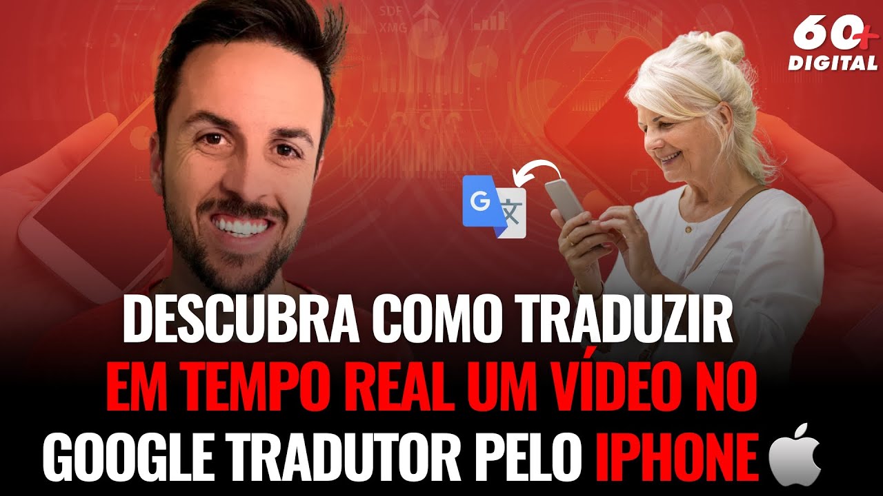 VÍDEO: Como usar o Google Tradutor? Dá pra confiar? - English in Brazil