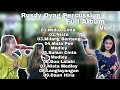 RUSDY OYAG FULL ALBUM LIVE LEMBANG VOL 2