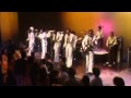 THE TRAMMPS - DISCO INFERNO (1976)