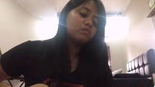 Download Lagu Hanin Dhiya Suatu Saat Nati MP3 Hanin Dhiya Suatu Saat Nati