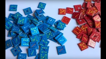 Choosing a Game (Wargaming 101)