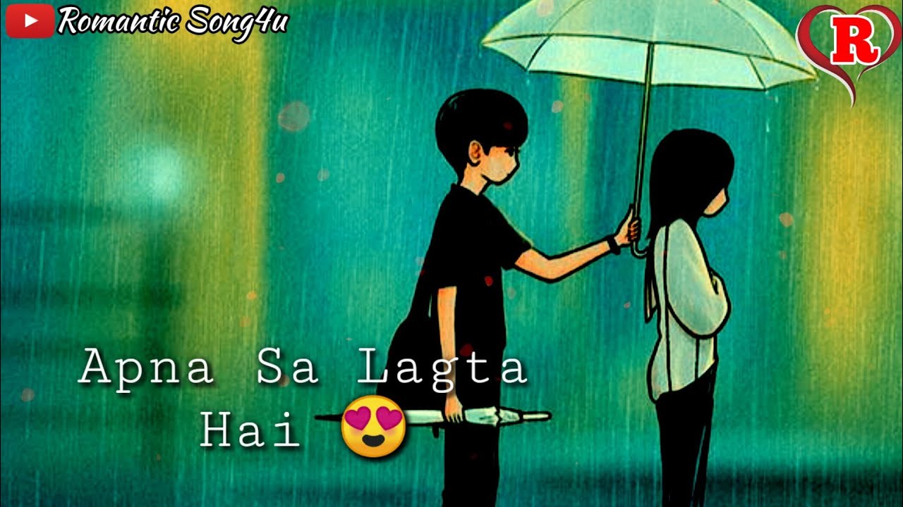 Featured image of post Romantic Whatsapp Status Video Download Karna Hai / We also included full screen and tv serial video status, especially for indian users.