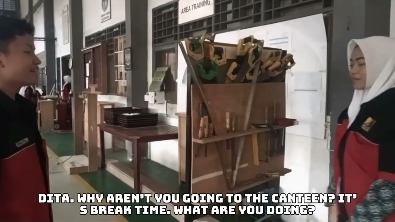 Describing Convertation | Battery Drill And Backsaw