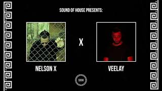 Sound Of House Presents Nelson X U0026 Veelay