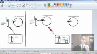 DirectShow Programming 25