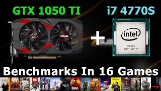 自作ゲーミングPC i7-4770/16GB/GTX1050Ti/SSD/HDD mqdefault.jpg