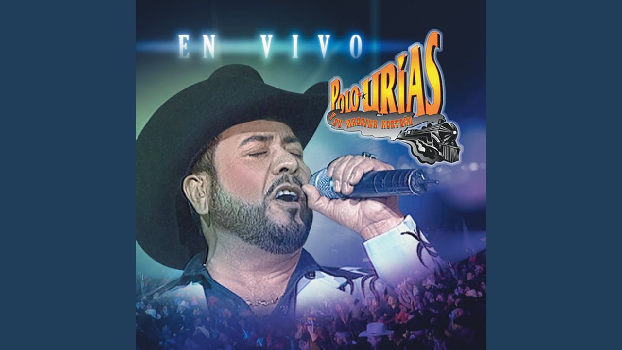 ⁣Para Que Quieres Que Vuelva (En Vivo)