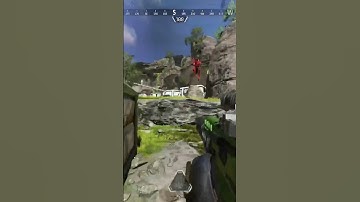 Little something 👀 #apexlegend #subscribe #apex #gaming