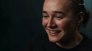 EHWKD6dILdA Video Image