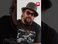 Jason Momoa has some thoughts on taking care of his body  #menshealth #supergirl