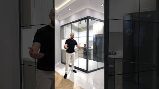 Nərimanov Arkalı Bina 2 otaq 50kv əşyalı 249,000 ₼ Cavid Bəy 051-539-16-18