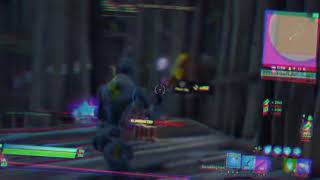 Highlights #5 | (Coco+ Onna Come Up) (PieceCtrlKyle-_- client project)
