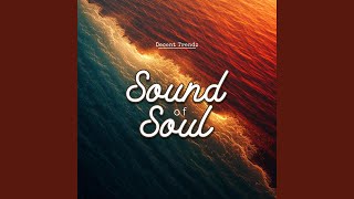 Sound Of Soul