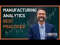 Understanding The Cost Of Inefficiency With Applied Labor Analysis