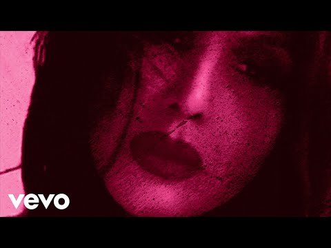 Toni Braxton - Do It