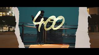 Camfaded - King Cam Official Music Video Shot By