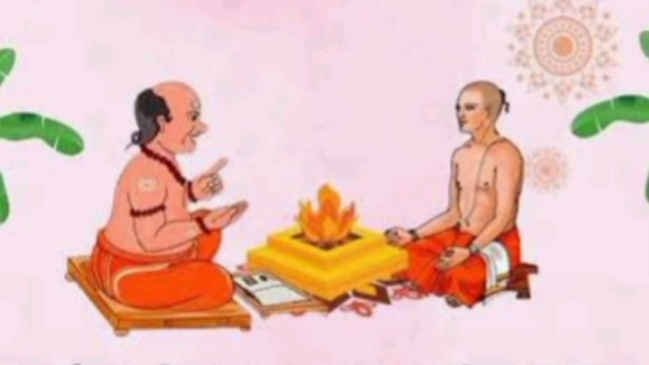 जनव गीत 💐💐 बरुआ गीत 🌺 🌺 गया जी में ठाढ बरुआ जानेऊआ करे🌹🌹 कृपया सुनिए और सपोर्ट कीजिए 🙏🙏