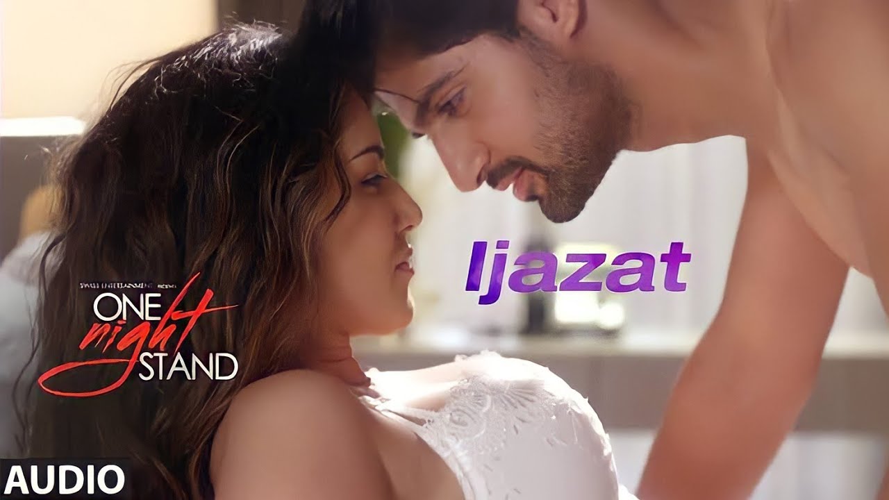 Ijazat movie cast