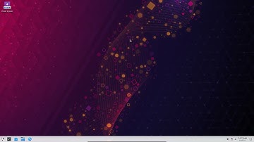 ArcoLinux : 2008 Carli 10 - archiso update  54-1 - 2/2