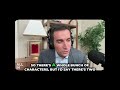 Unraveling the Past to Understand Today's Financial Chaos!