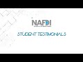 NAFDI Others(1) NAFDI Others(1)