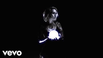 THE DEFECT - DREAMWALKER (Official Music Video)