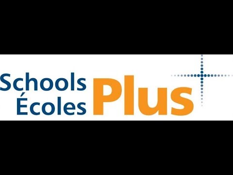 SchoolsPlus Theme 4: SchoolsPlus Process Referral, Complex Cases, Consent