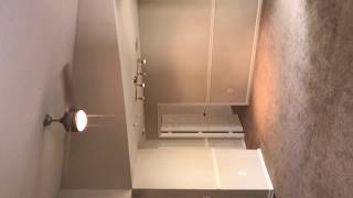 Take A Look Around Our 2 Bedroom 2 Bathroom- Executive (Renovated) Apartment!