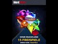 Miese Tricks der online Casinos, schnell geld verdienen im ...