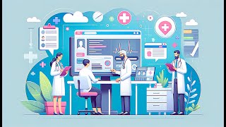 Welcome to TLDR Health IT
