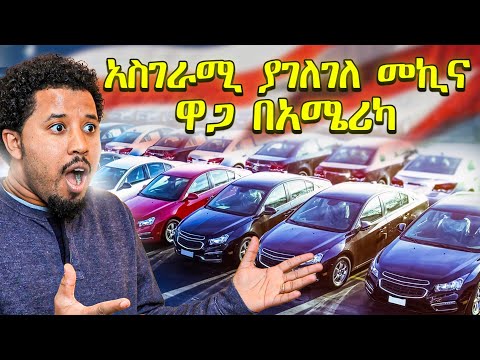 ቪዲዮ: የፖስታ ካርዶች የሚመስሉ ስዕሎች። ደግ ስዕል “ለሕይወት” ከአንድሬ ሪፔኒኮቭ