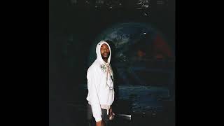 [Free] Elevated - Meek Mill x Leaf Ward Type Beat (Prod. Robb2B x Jakik)