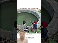 He lost even after winning 🥹💔 #viral #shorts #brothersister #youtubeshorts #explore #love