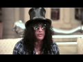 #AskSlash&amp;Myles - Episode 6, Favorite Tracks Off The New Album