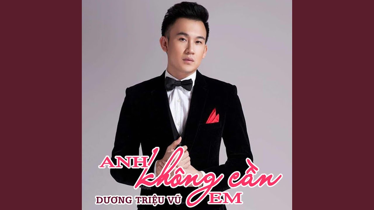 Còn Mãi Nồng Nàn (R&B Version)