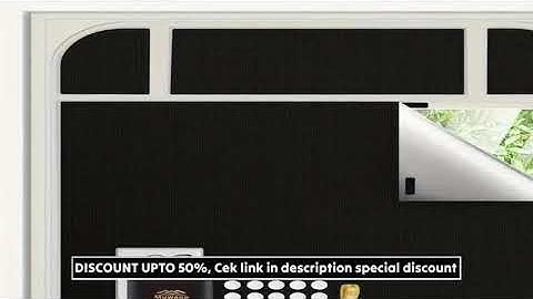 KEYDIY KD-X2 Remote Maker Unlocker And Generator-Transponder Clone With 96bit 48 Transpond