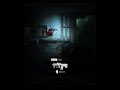 Call of Duty: Modern Warfare (2019) – Entering Barkov’s Base | PID on Gas 💥#CallOfDutyModernWarfare