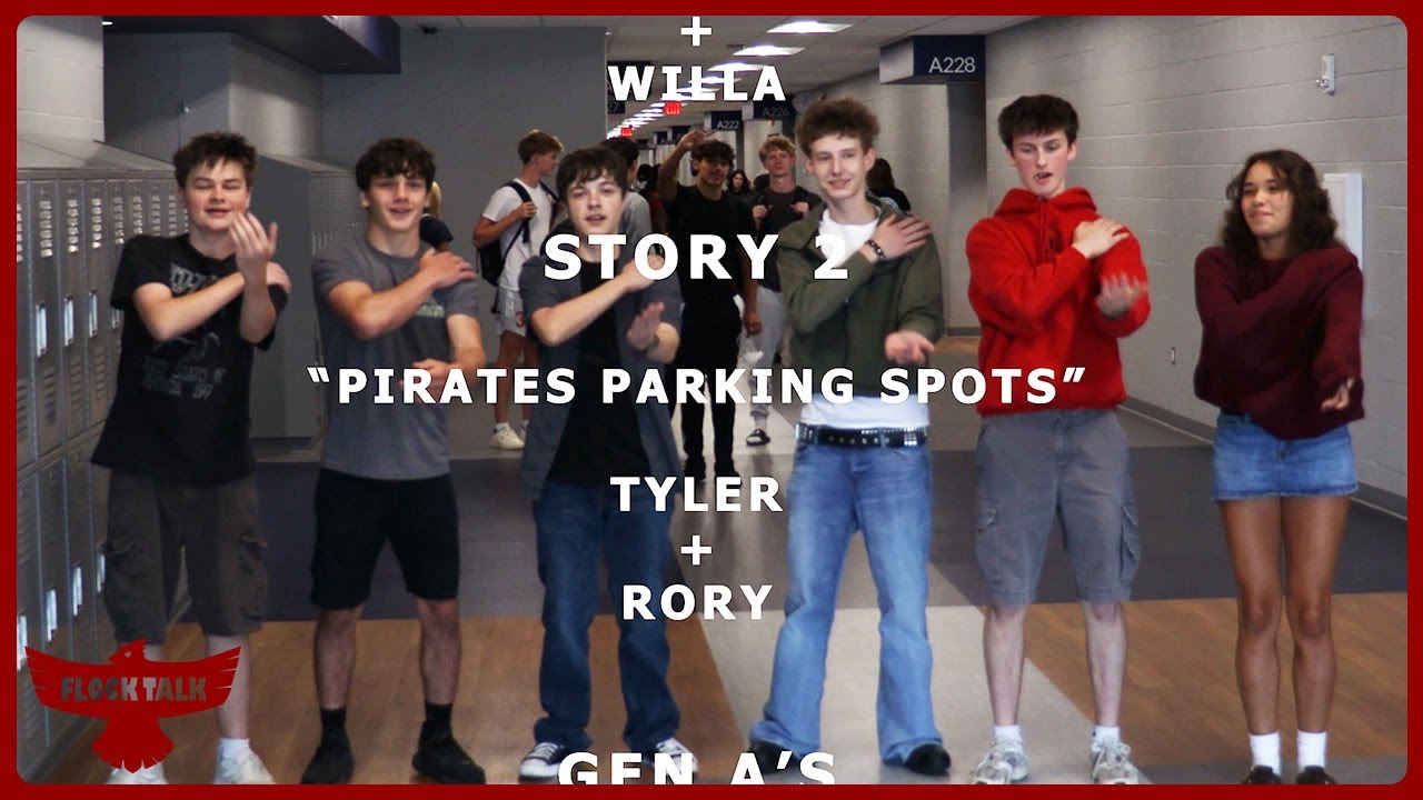 Season 5, Episode 1_09.05.25