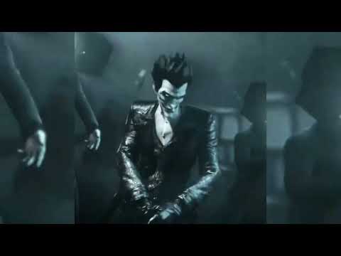 PLAYBOI CARTI SOUTH ATLANTA BABY SLOWED TIKTOK VERSION Unkn7wn Remix