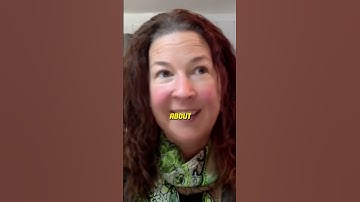 Every 28 years is your Saturn Return #shorts