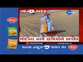 Zee 24 kalak headlines 900 am  2742024  latest news updates  gujarat  election 2024