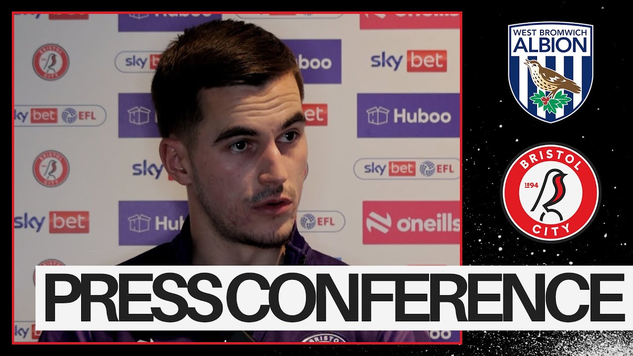 Anis Mehmeti on his football journey, international ambitions and more