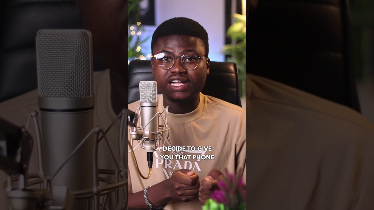 Заблокированные и разблокированные телефоны 