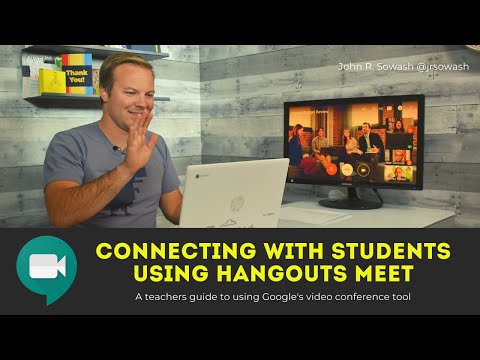 this-is-what-you-need-to-know-about-using-google-meet-in-your-classroom