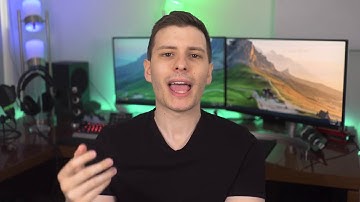 A MUST WATCH : 10 Ways You